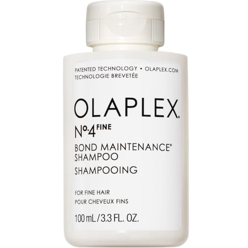 100ml - Travelsize