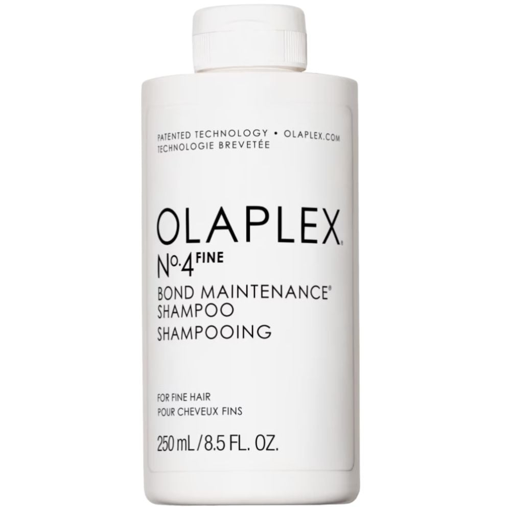 250ml