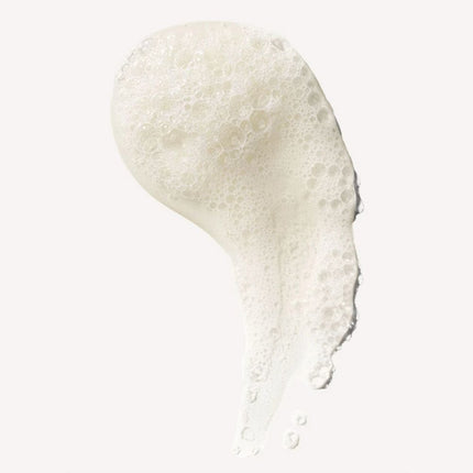 Olaplex Fine Bond Maintenance Shampoo No.4