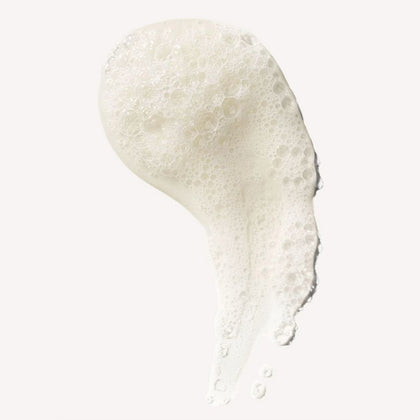 Olaplex Fine Bond Maintenance Shampoo No.4