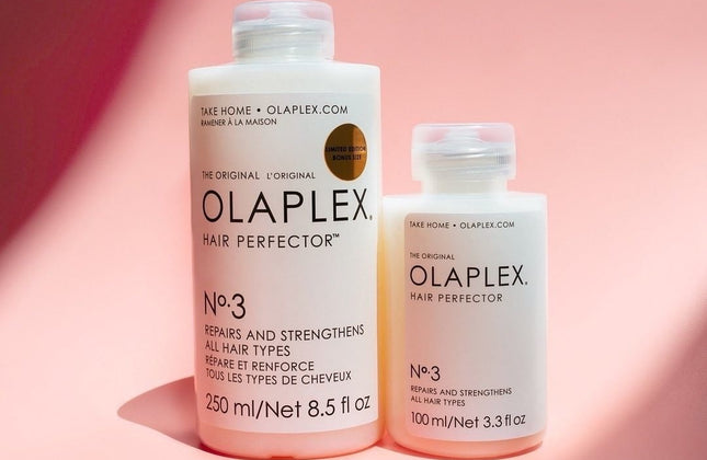 Olaplex Hair Perfector No.3 - 100ml