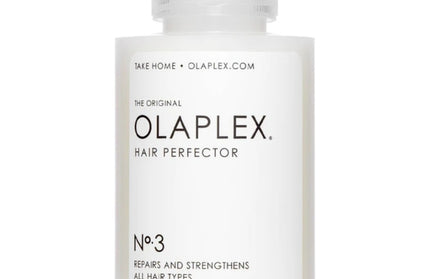Olaplex Hair Perfector No.3 - 100ml
