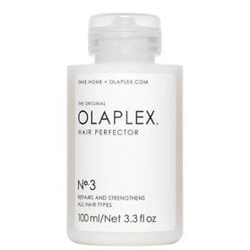 Olaplex Hair Perfector No.3 - 100ml