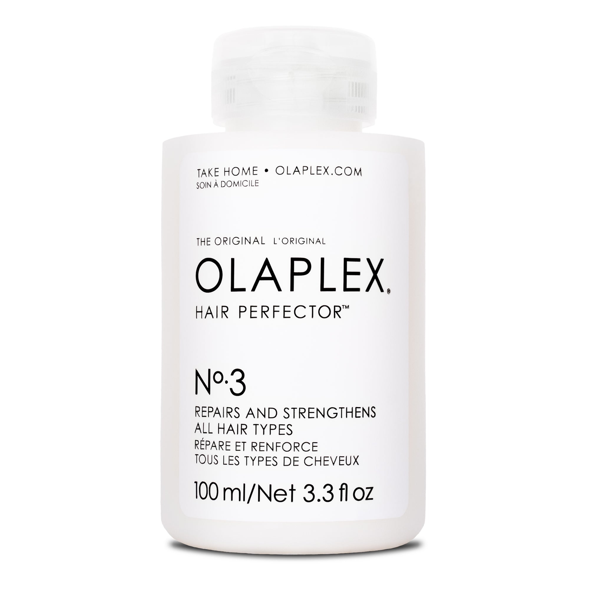 100ml