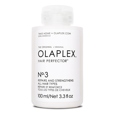 Olaplex Hair Perfector No.3
