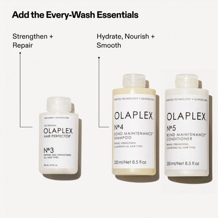 Olaplex Hair Perfector No.3