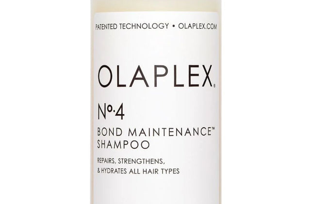Olaplex Hair Repair Set No. 4 en No. 5 - 2X250ml