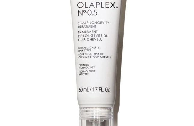 Olaplex Healthy Hair Set - 50+100ml