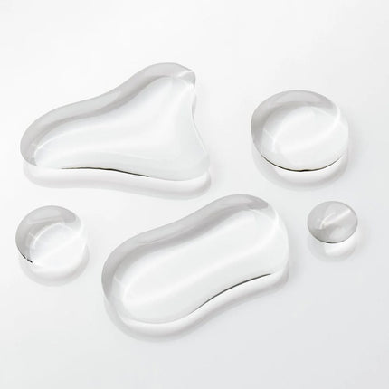 Olaplex Intensive Bond Building Hair Treatment - 155ml