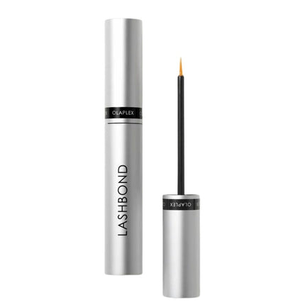 Olaplex Lashbond Building Serum - 4,5ml