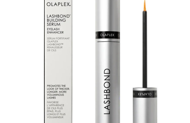 Olaplex Lashbond Building Serum - 4,5ml