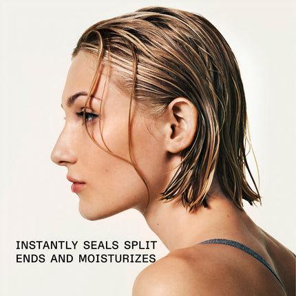 Olaplex Leave-in Moisturize & Mend Conditioner No.5 - 100ml