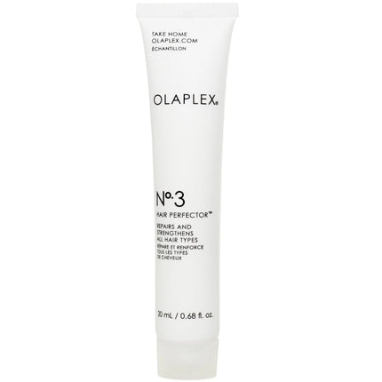 Olaplex No. 3 Hair Perfector - 20ml