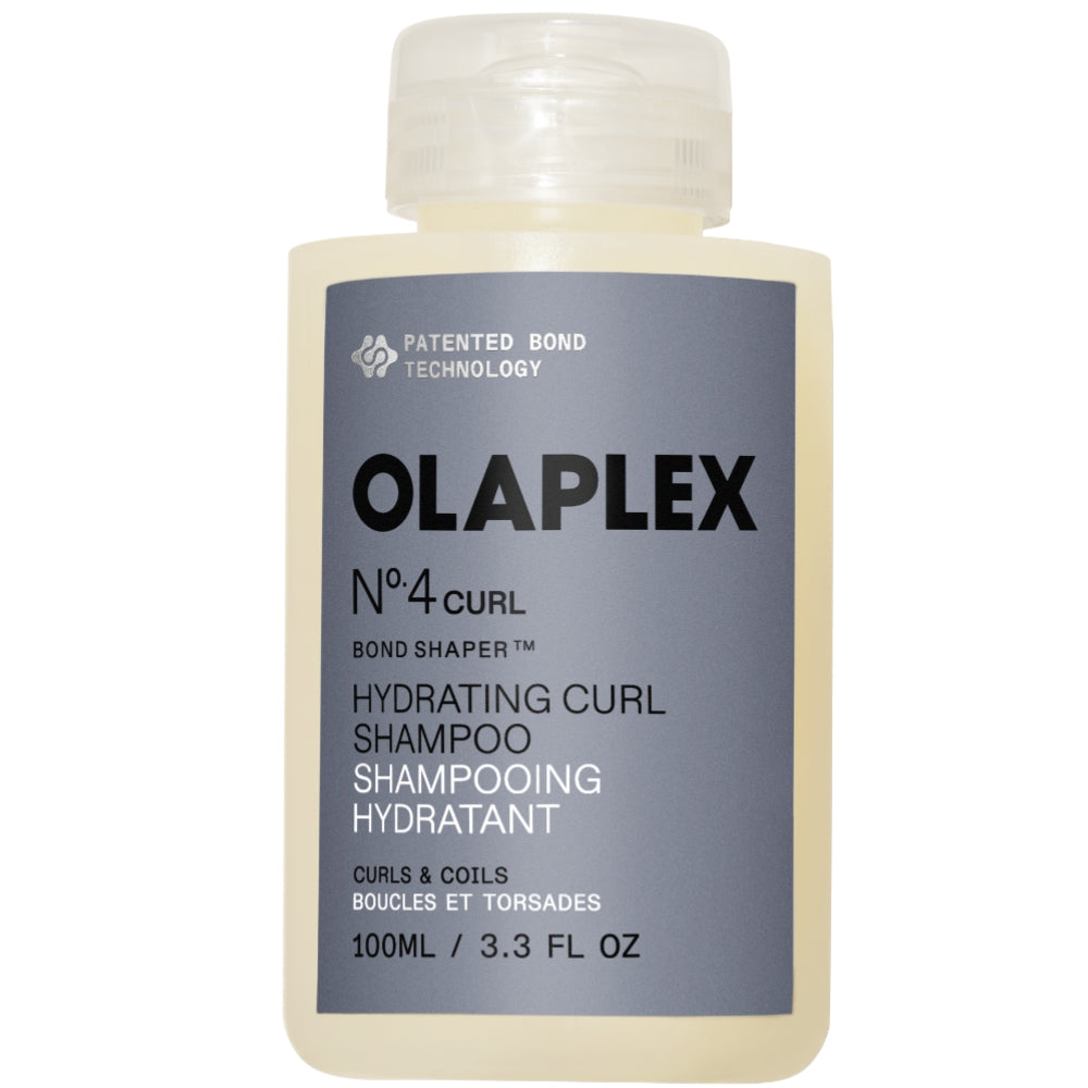 100ml