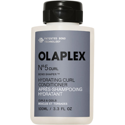 Olaplex No. 5 Curl Conditioner