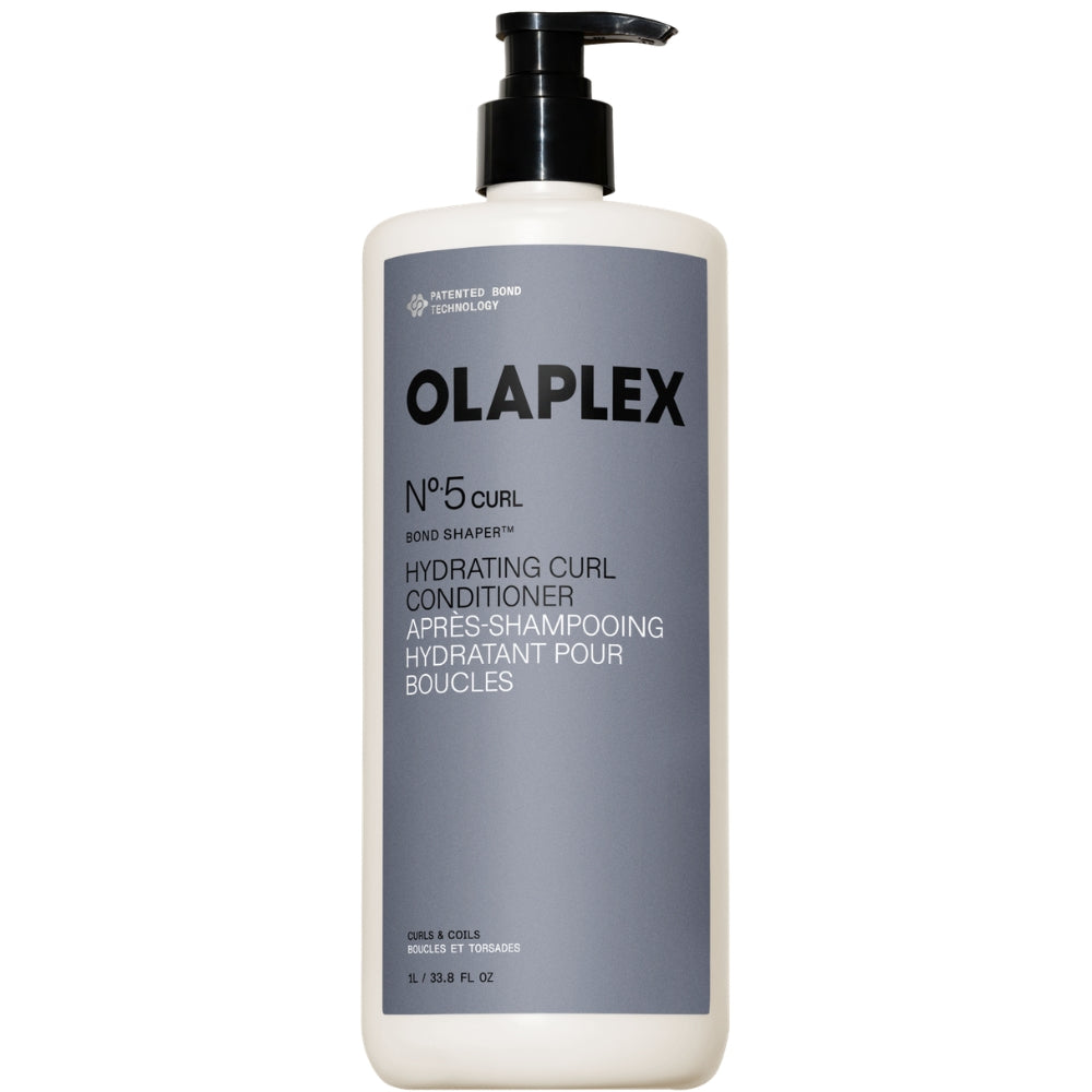 1000ml