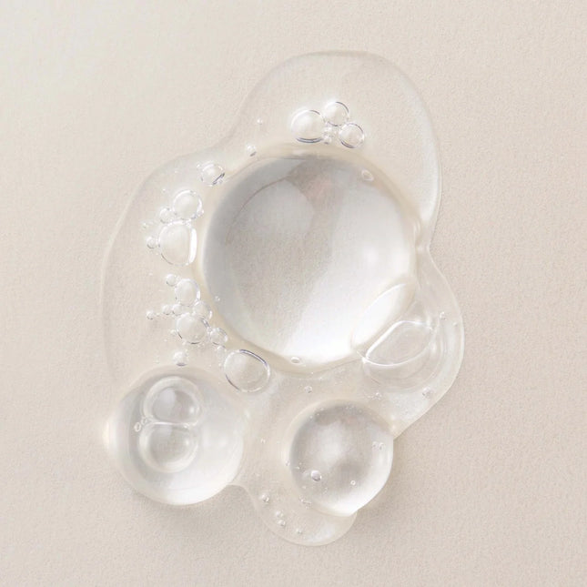 Olaplex No.9 Bond Protector Nourishing Hair Serum - 90ml