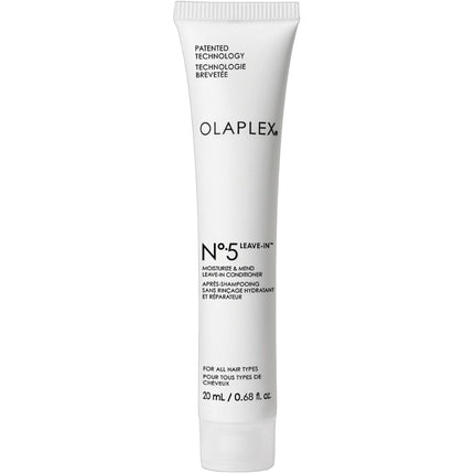 Olaplex Olaplex No. 5 Leave-In - Travelsize