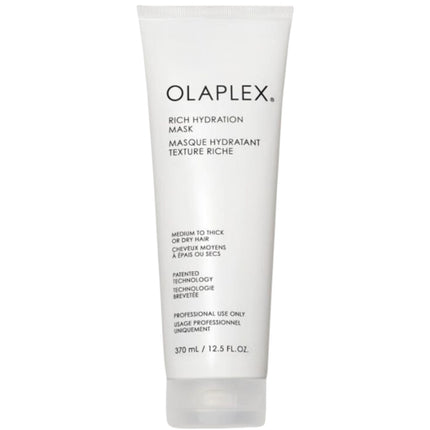 Olaplex Rich Hydration Mask