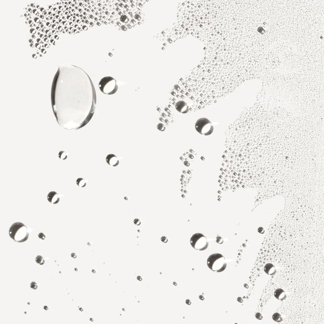 Olaplex Volumizing Blow Dry Mist - 150ml