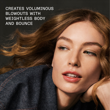 Olaplex Volumizing Blow Dry Mist - 150ml