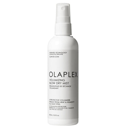 Olaplex Volumizing Blow Dry Mist - 150ml