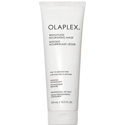 Olaplex Weightless Nourishing Mask - 370ml
