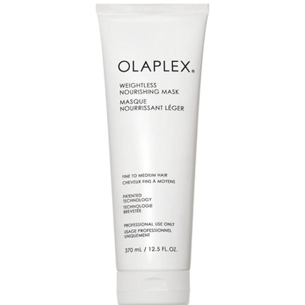 Olaplex Weightless Nourishing Mask - 370ml