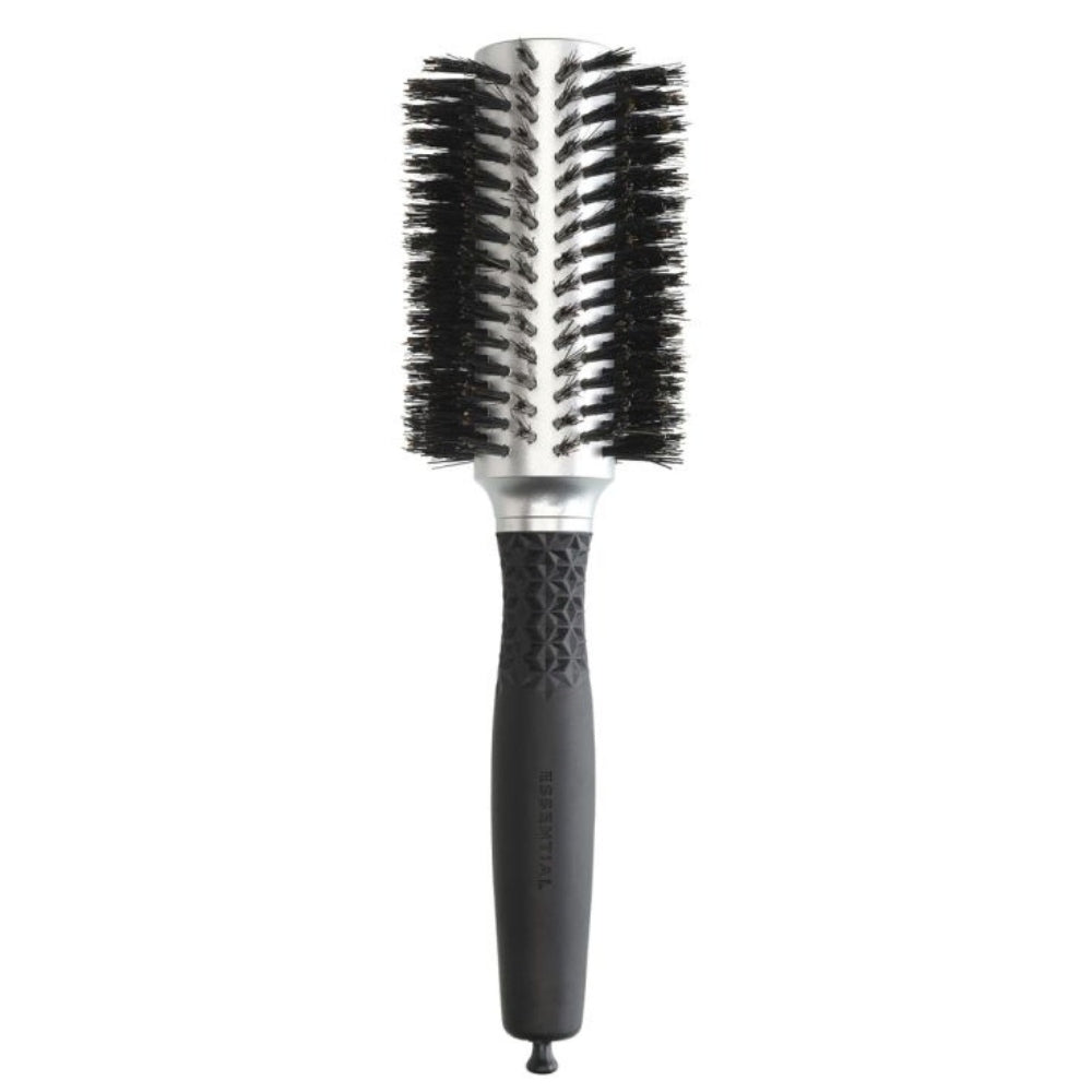 Essential Blowout Soft Silver - 35 mm