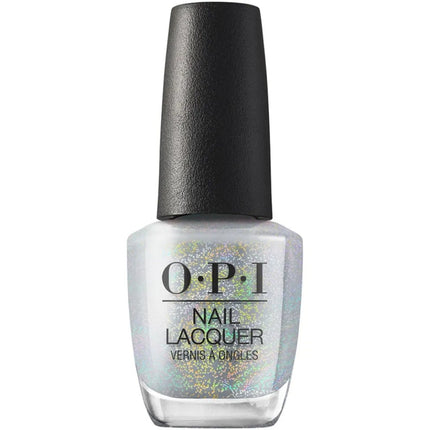 OPI Infinite Shine 2 Nail Lacquer I Cancer-tainly Shine - 15ml