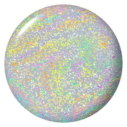 OPI Infinite Shine 2 Nail Lacquer I Cancer-tainly Shine - 15ml