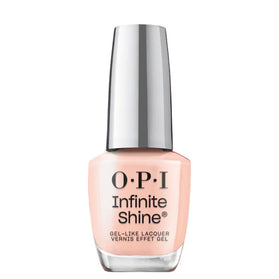 OPI Infinite Shine Dulce De Latte - 15ml