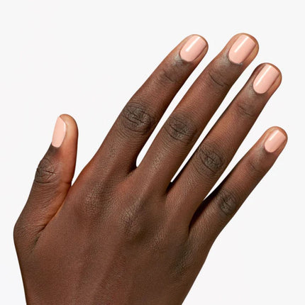OPI Infinite Shine Dulce De Latte - 15ml