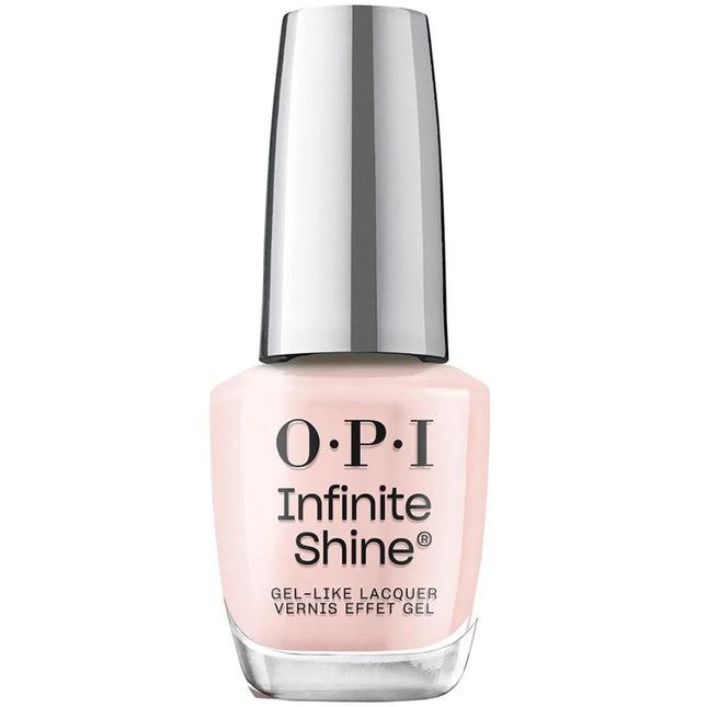 OPI Infinite Shine Gel-Like Lacquer Passion - 15ml