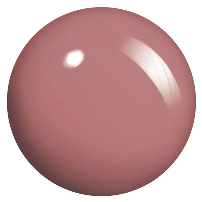 OPI Infinite Shine Lacquer Dulche de Leche - 15ml