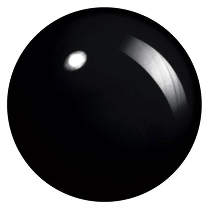 OPI Infinite Shine Lacquer Lady in Blck - 15ml
