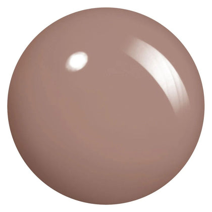 OPI Infinite Shine Lacquer Shine It Never Ends - 15ml
