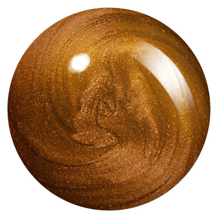 OPI Infinite Shine Lacquer Stunstoppable - 15ml