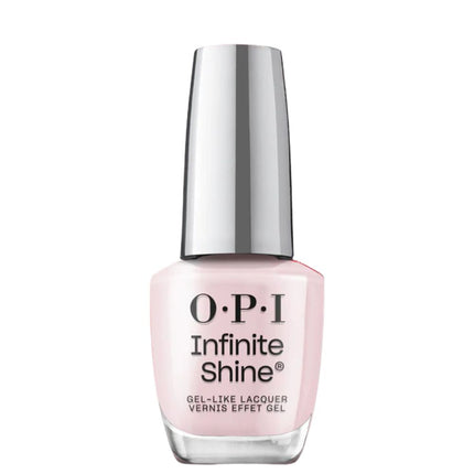 OPI Infinite Shine Lavender Bath - 15ml