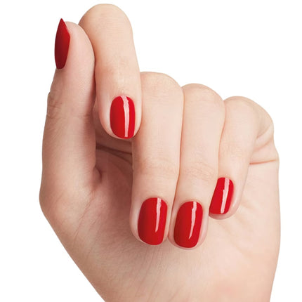 OPI Nagellak Big Apple Red - 15ml