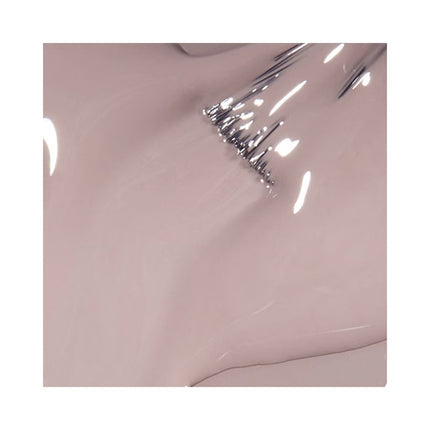 OPI Nail Lacquer Berlin There Done That - 15ml