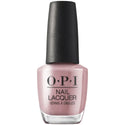 OPI Nail Lacquer Tickle My France-Y - 15ml
