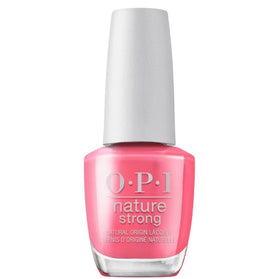 OPI Nature Strong Big Bloom Energy - 15ml