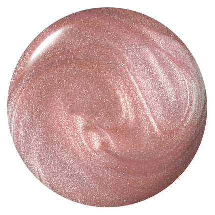 OPI Nature Strong Intentions are Rose Gold - 15ml