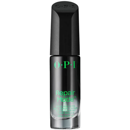 OPI Repair Mode™ - 9ml