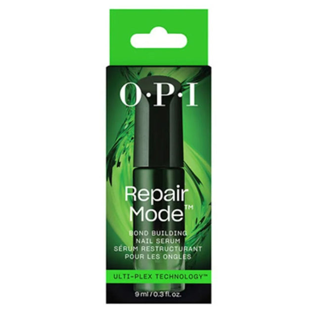 OPI Repair Mode™ - 9ml