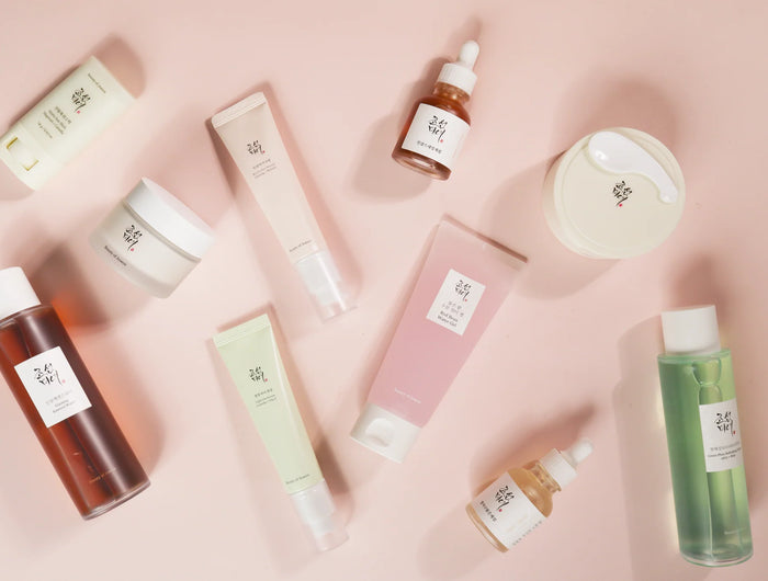 <h3>Begin het jaar</h3>