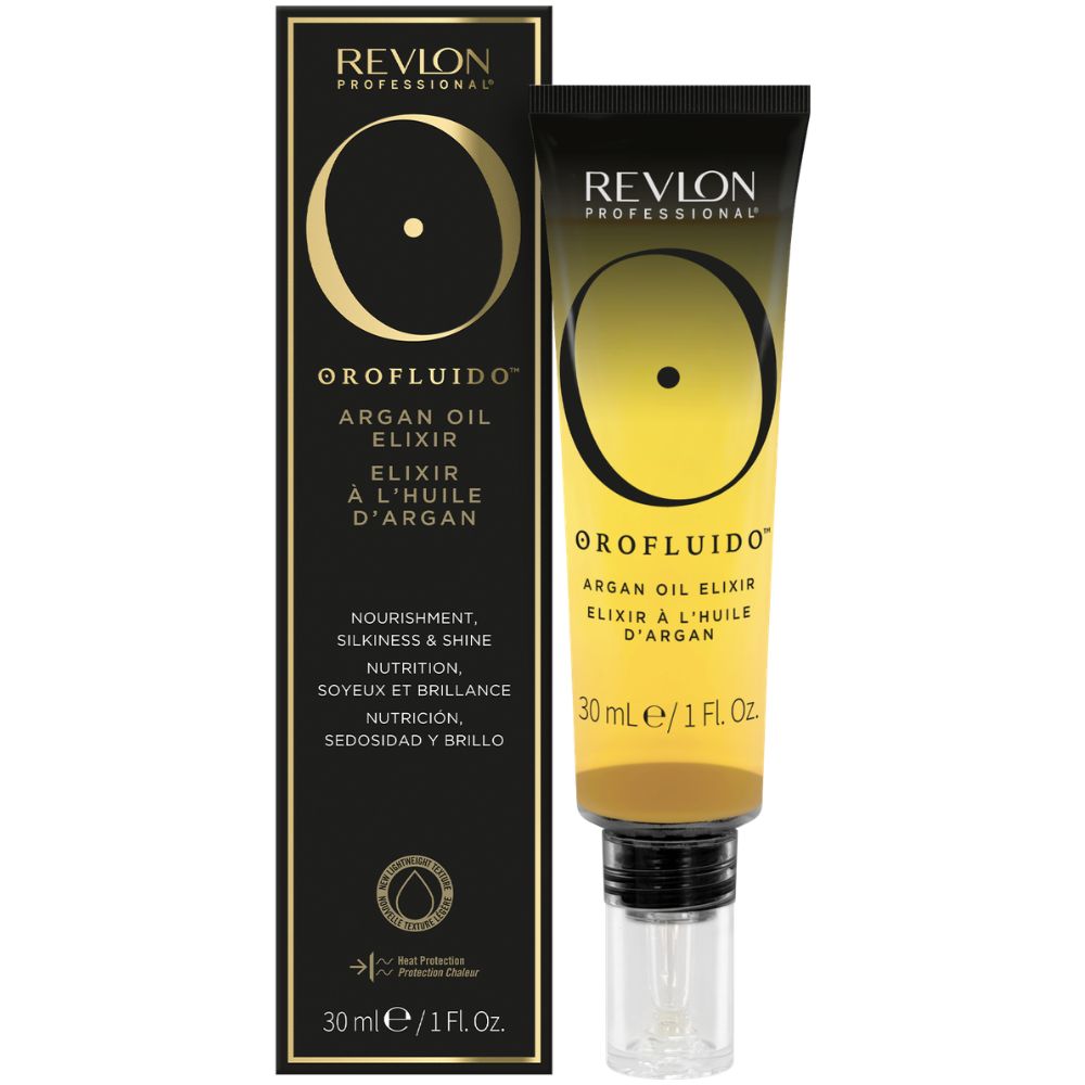 30ml