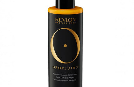 Orofluido Radiance Argan Conditioner