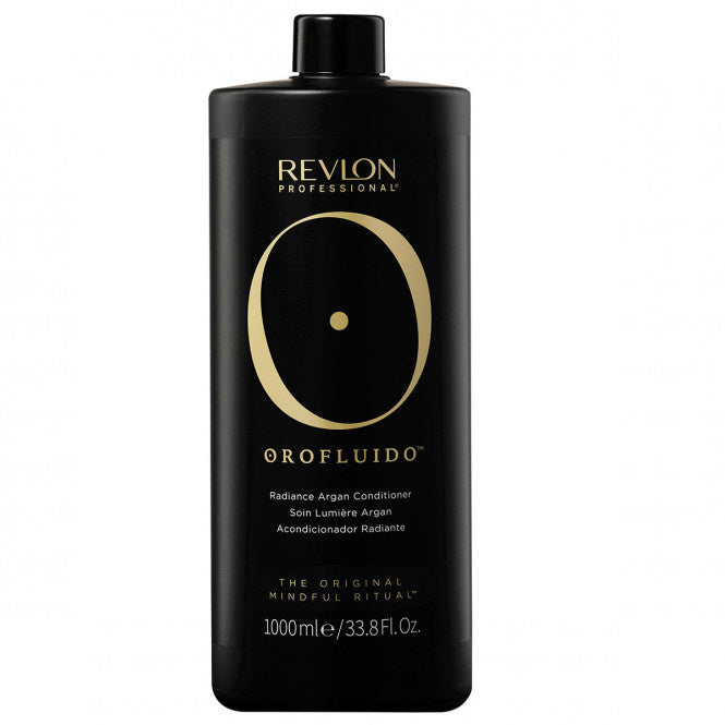 1000ml